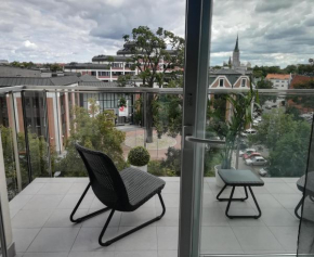 Apartament Neptun, Olsztyn